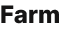 Footer Image
