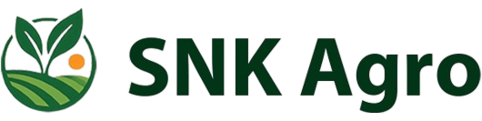 SNK Agro
